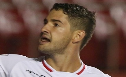 Alexandre Pato20151028131009_l